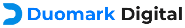 Duomark Digital